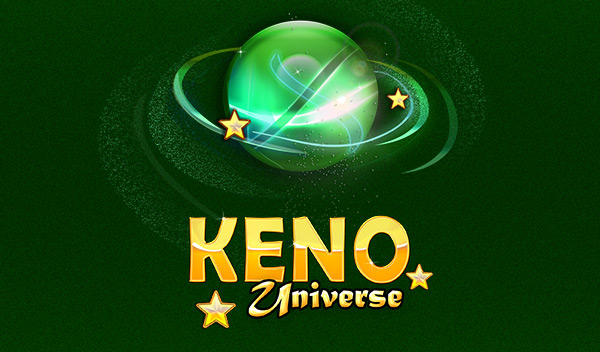 Keno